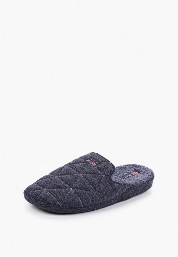 Тапочки Beppi