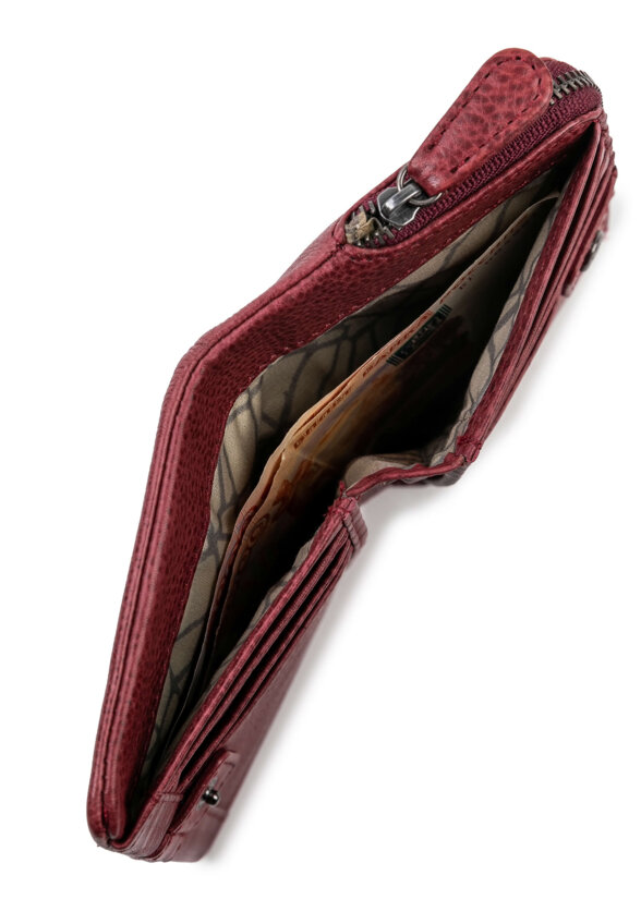 Др.Коффер X510494-112-03 портмоне