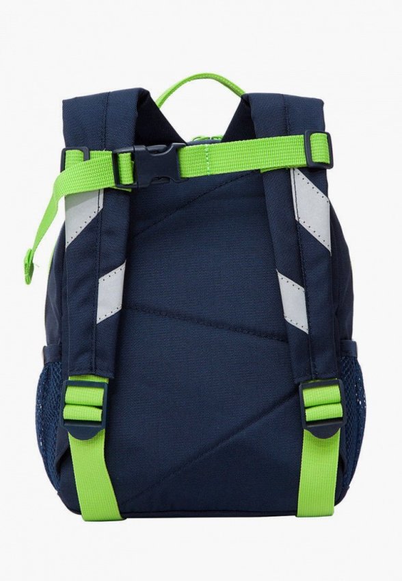 Рюкзак Grizzly