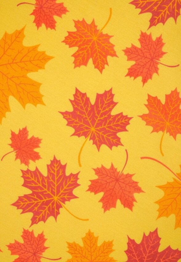 Постельное белье детское Ночь нежна