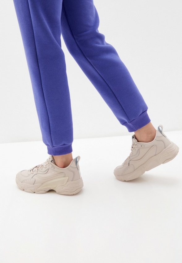 Кроссовки Peak