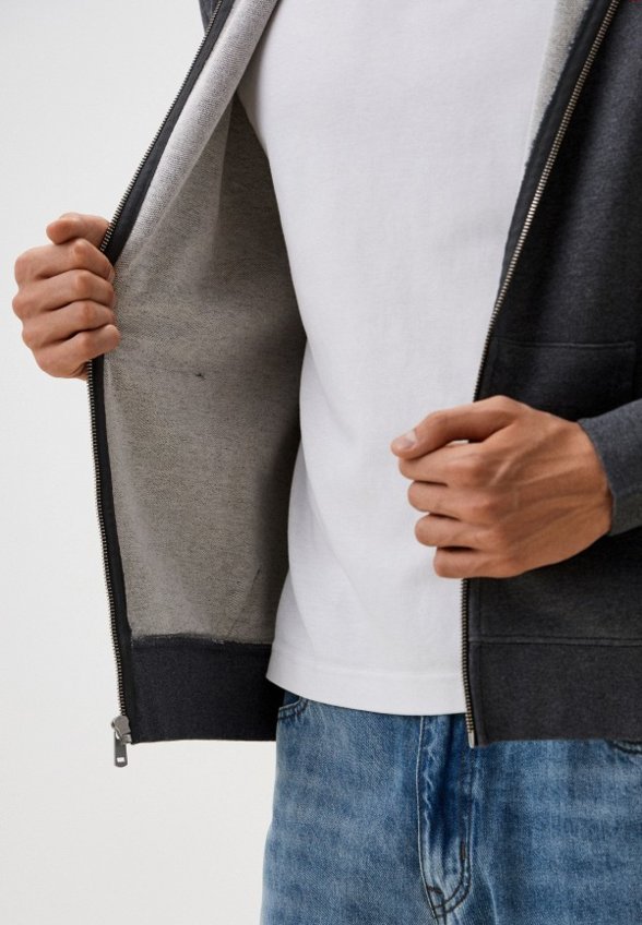 Толстовка Levi's®