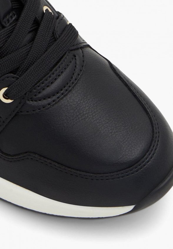 Кроссовки Aldo