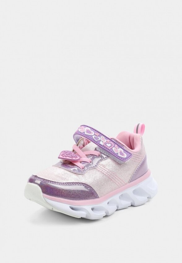 Кроссовки Shuzzi