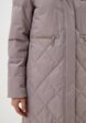 Куртка стеганая Lawinter5  - превью