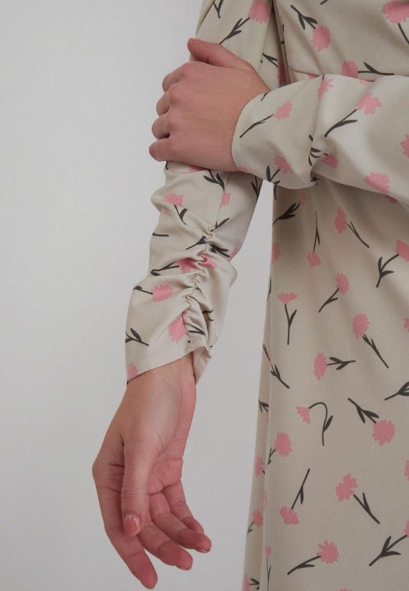 Платье Vittoria Vicci