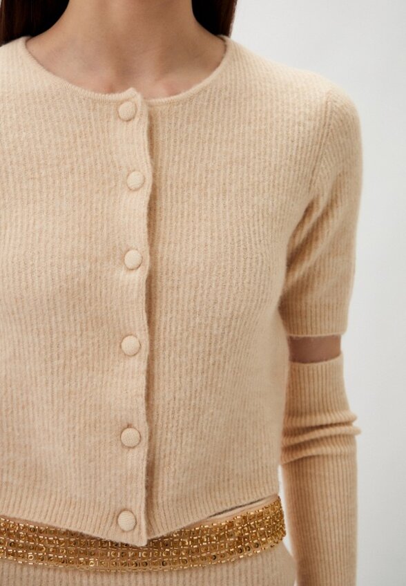 Кардиган Twinset Milano