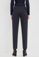 Брюки Volento3  - превью