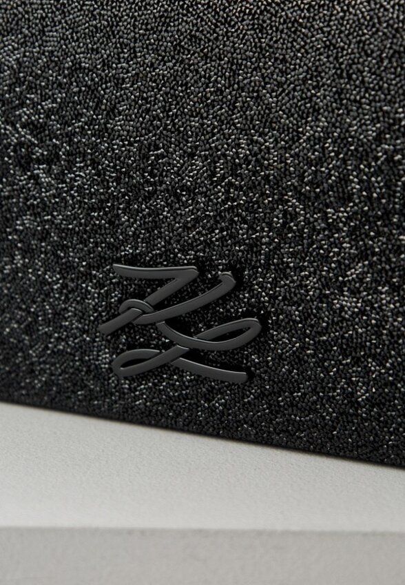 Сумка Karl Lagerfeld