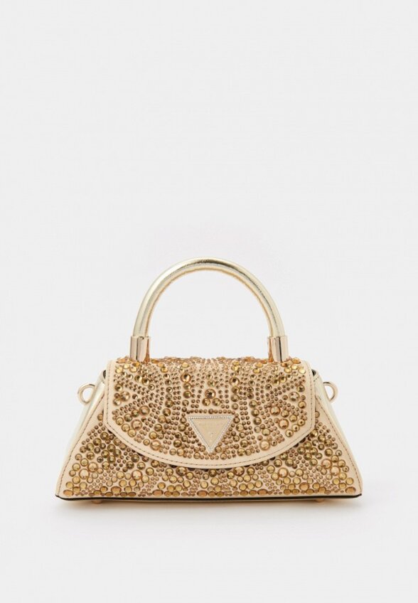 Сумка Guess
