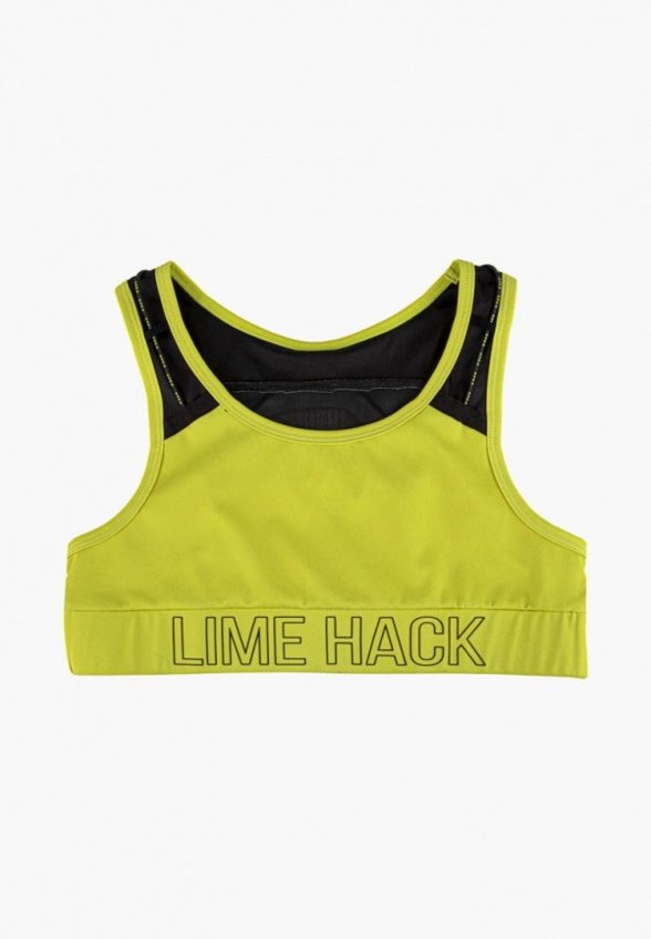 Топ спортивный Kapika