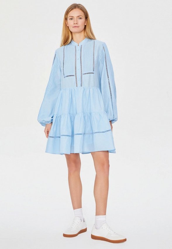 Платье To Be Blossom