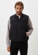 Жилет утепленный United Colors of Benetton1  - превью