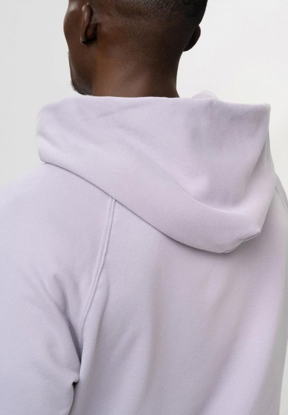 Толстовка Nila