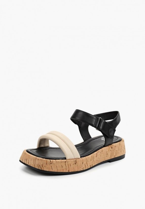 Сандалии Ivolga