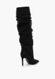 Ботфорты Graciana3  - превью