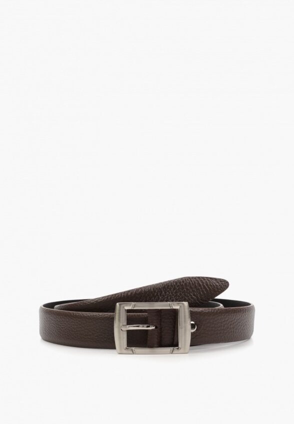 Ремень Alexander Tsiselsky