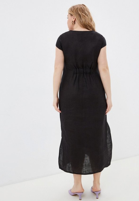 Платье Gabriela