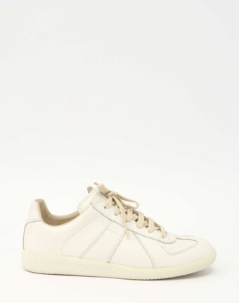 Maison Margiela Shoes женщинам