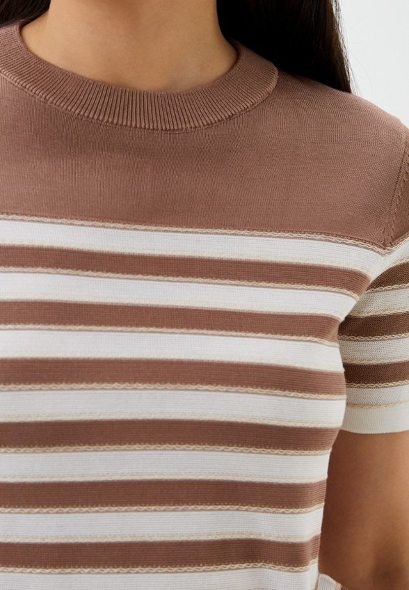 Джемпер Lusio