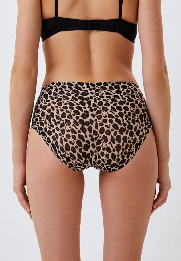 Трусы Chantelle