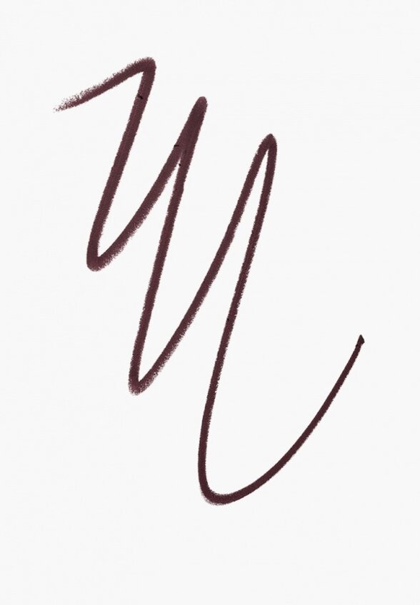 Карандаш для губ MAC