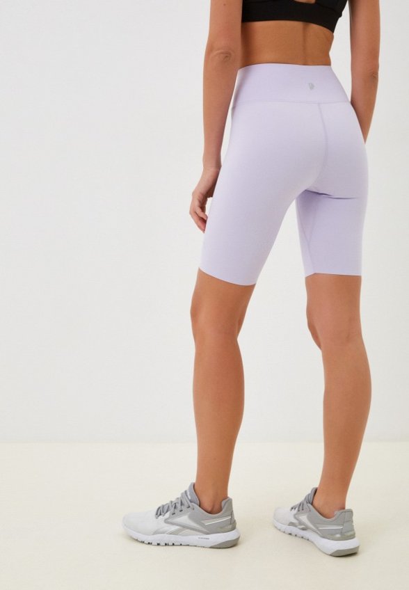 Велосипедки Anta