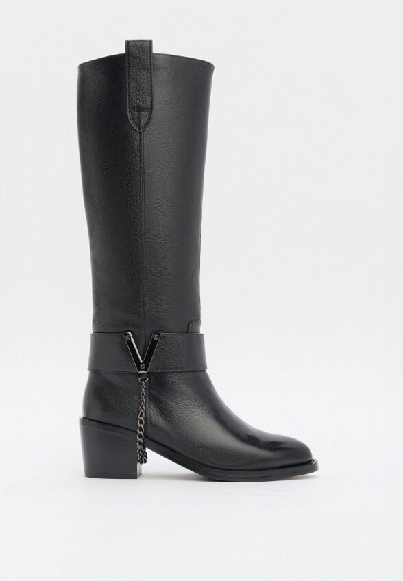 Сапоги Tendance