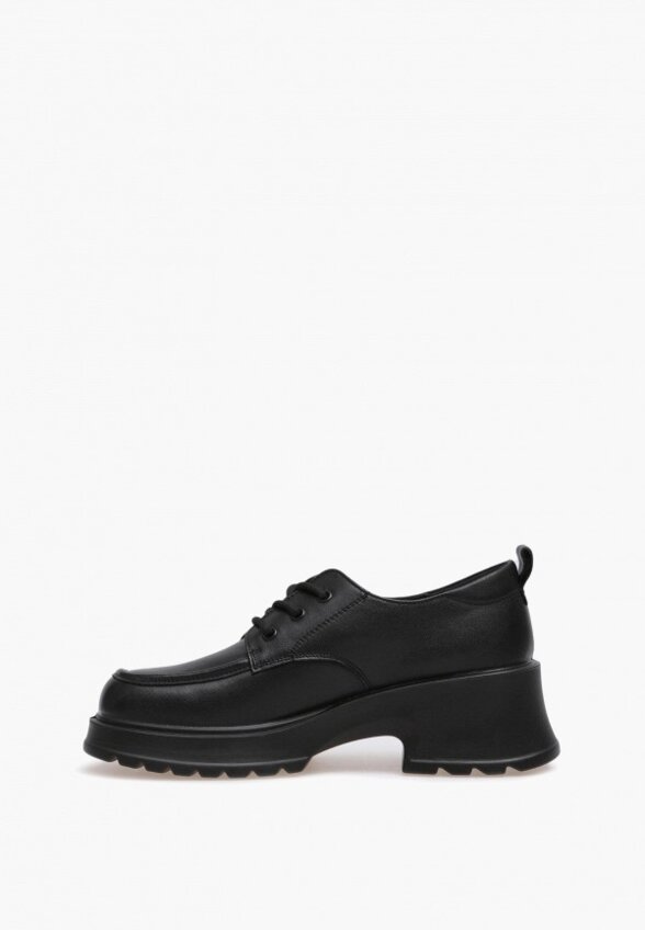 Ботинки Der Spur