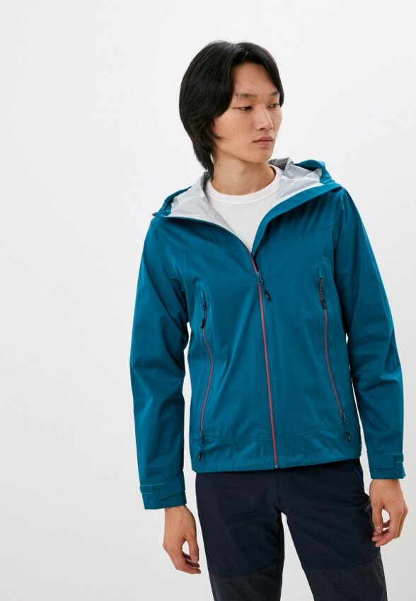 Ветровка CMP