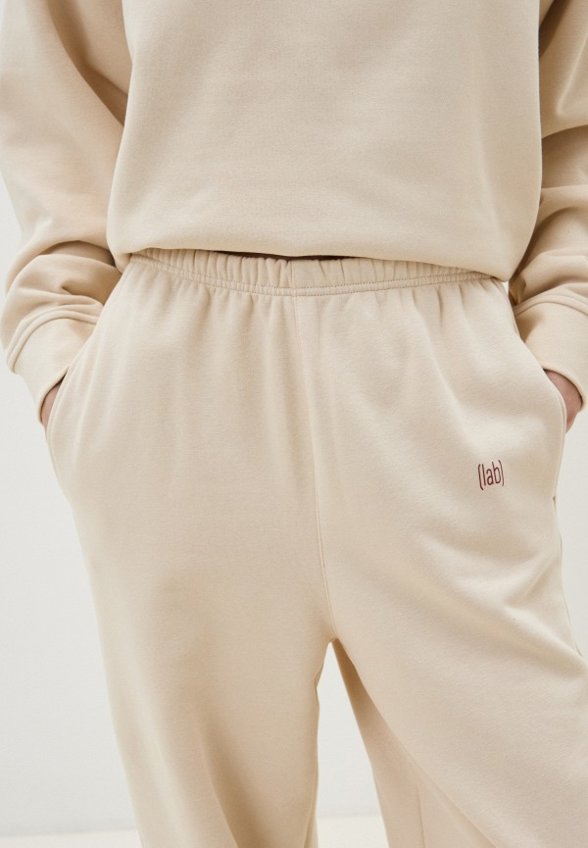 Костюм спортивный Olesa Chugunova