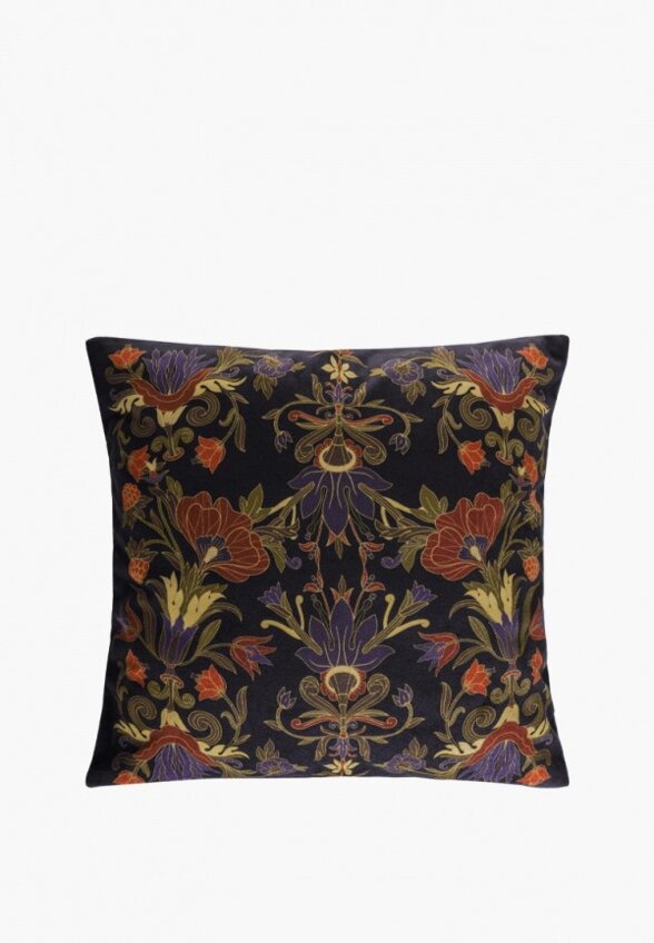 Подушка декоративная Moroshka