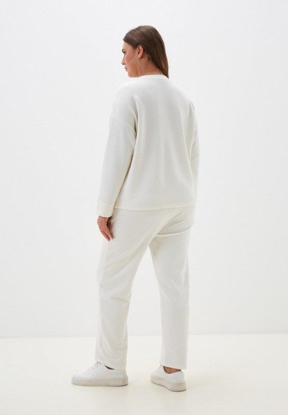 Костюм спортивный Vitacci