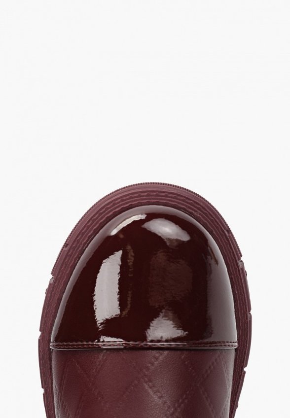 Полусапоги Kakadu