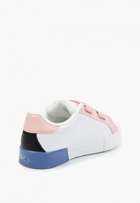 Кеды Котофей