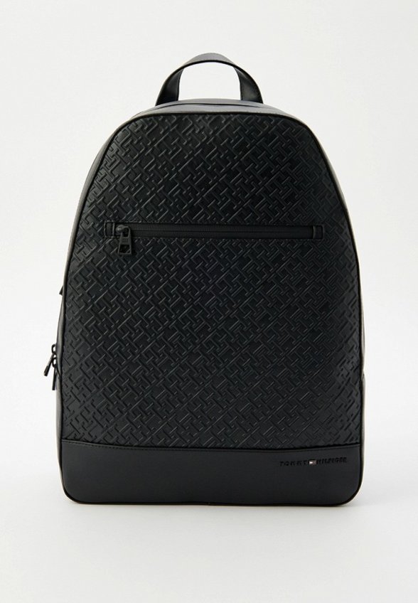 Рюкзак Tommy Hilfiger
