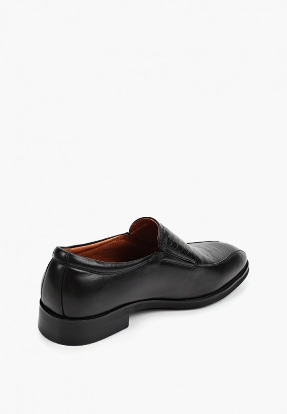 Лоферы Rossini Roberto