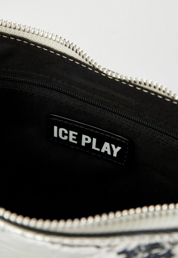 Сумка Ice Play