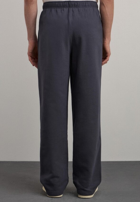 Брюки спортивные Zrn Man