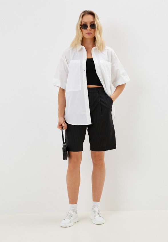 Шорты Sabrina Scala