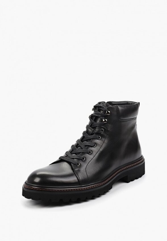 Ботинки Vitacci