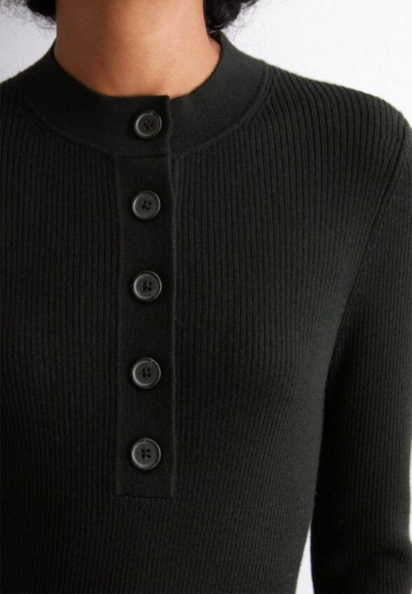 Платье Marc O'Polo