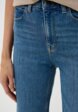 Джинсы Lee4  - превью
