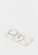 Чехол для iPhone Guess2  - превью
