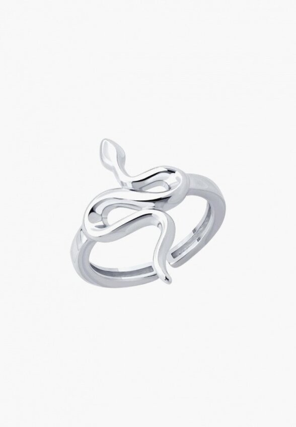 Кольцо Sokolov