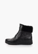 Ботинки Caprice1  - превью