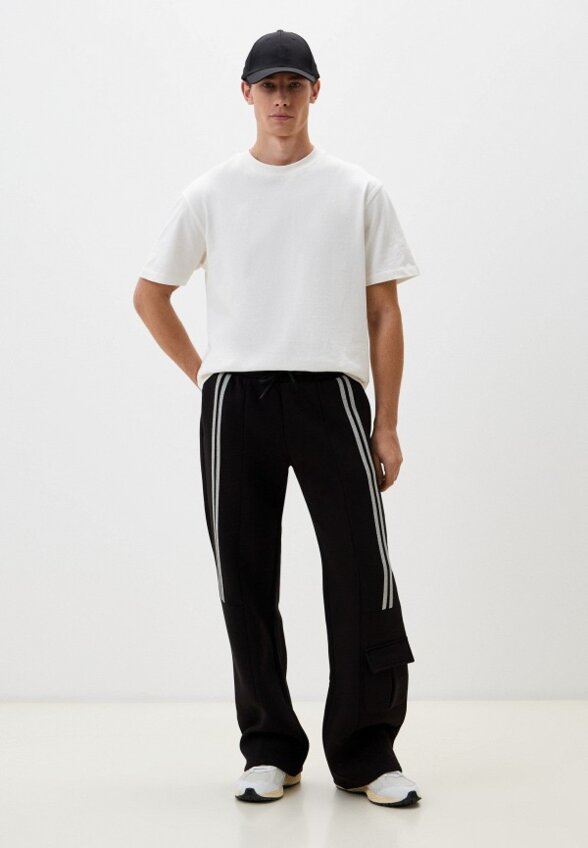 Брюки спортивные Dali Sport