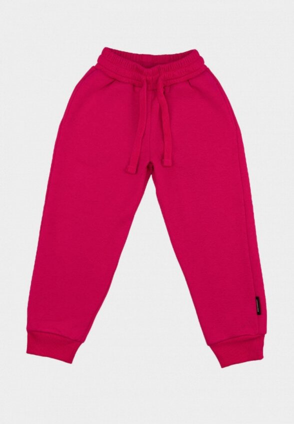 Брюки спортивные Nordman