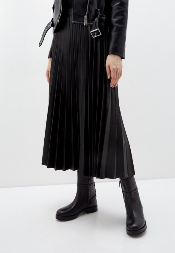 Ботинки Patrizia Pepe