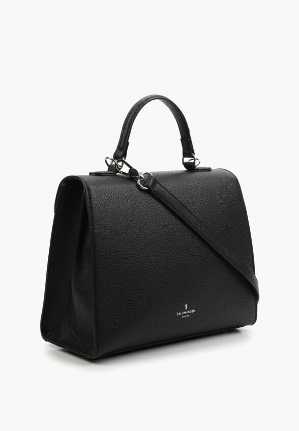 Сумка Salamander